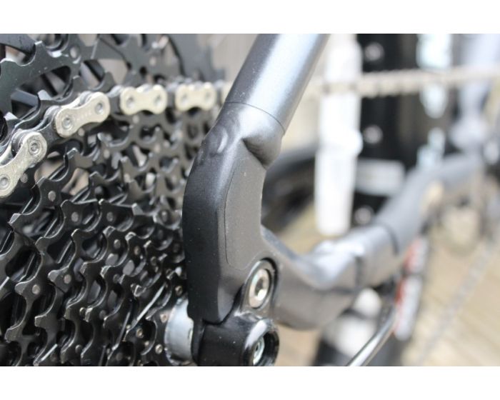 Whyte 901 905 909 2018 | Frame Protection Kit