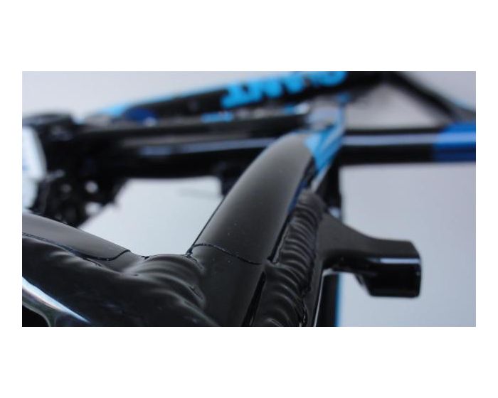 Giant Anthem 27.5 Aluminium 2015 | Frame Protection Kit