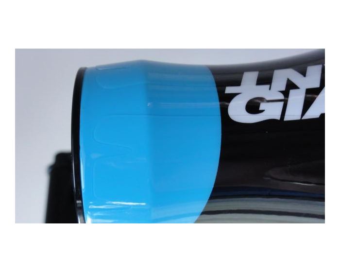 Giant Anthem 27.5 Aluminium 2015 | Frame Protection Kit
