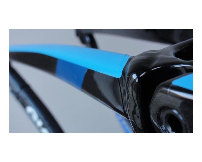 Giant Anthem 27.5 Aluminium 2015 | Frame Protection Kit