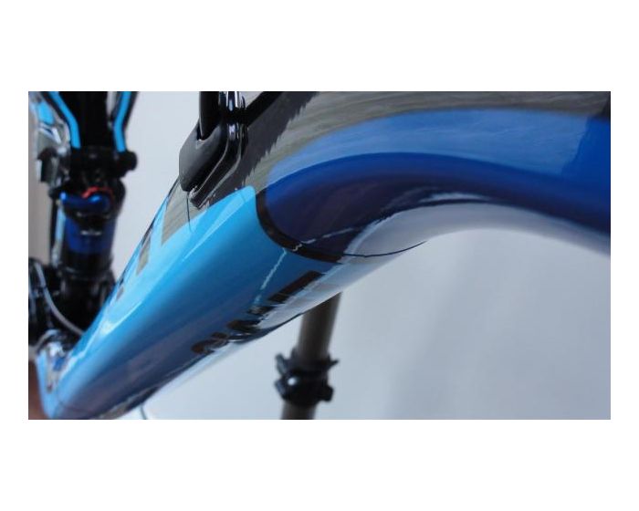Giant Anthem 27.5 Aluminium 2015 | Frame Protection Kit