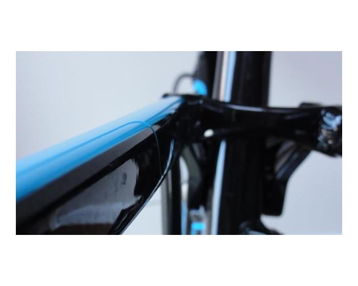 Giant Anthem 27.5 Aluminium 2015 | Frame Protection Kit