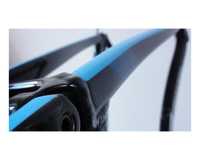 Giant Anthem 27.5 Aluminium 2015 | Frame Protection Kit