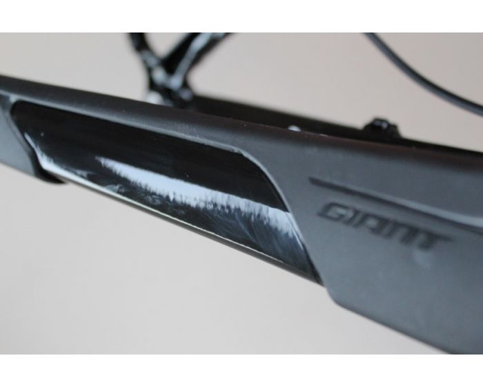 Giant Anthem 27.5 Carbon Advanced 2017 | Frame Protection Kit