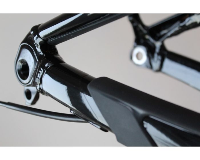 Giant Anthem 27.5 Carbon Advanced 2017 | Frame Protection Kit