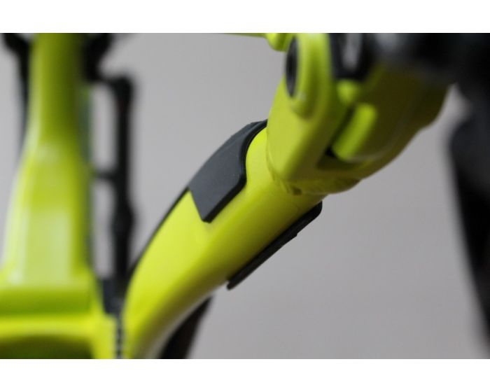 Whyte G-170 27.5 Carbon 2017-19 | Frame Protection Kit