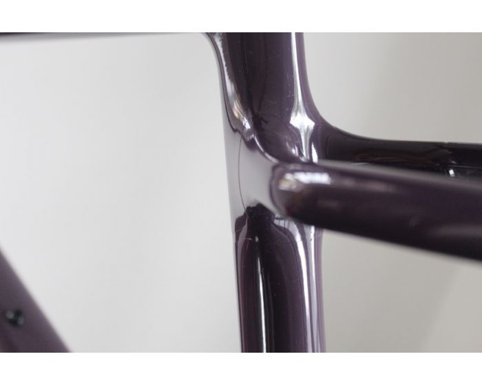 Santa Cruz Highball Carbon 29 2018 | Frame Protection Kit