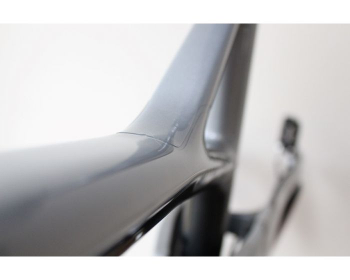 YT Jeffsy 275 CF 2017-18 | Frame Protection Kit