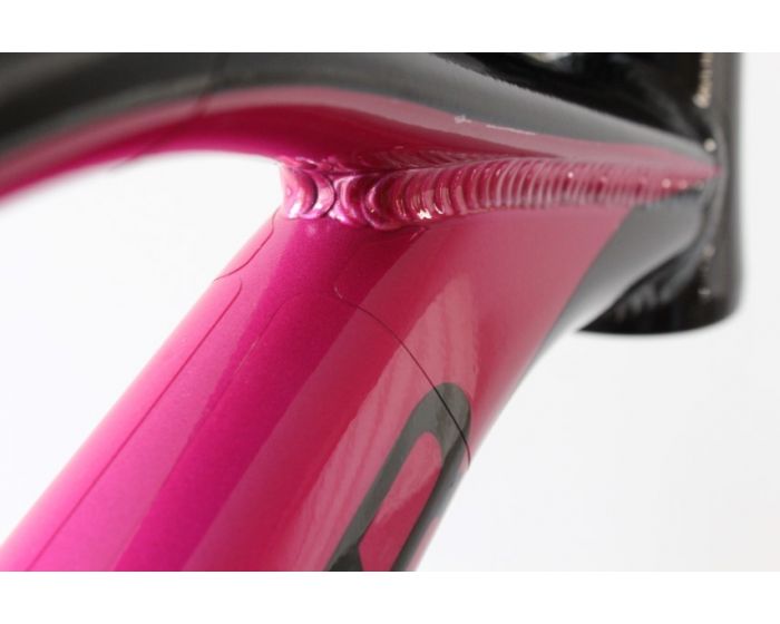 Mondraker Dune Aluminium 2017/18 | Frame Protection Kit