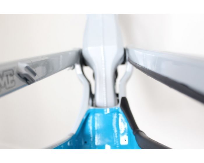 Nukeproof Pulse 2018 | Frame Protection Kit