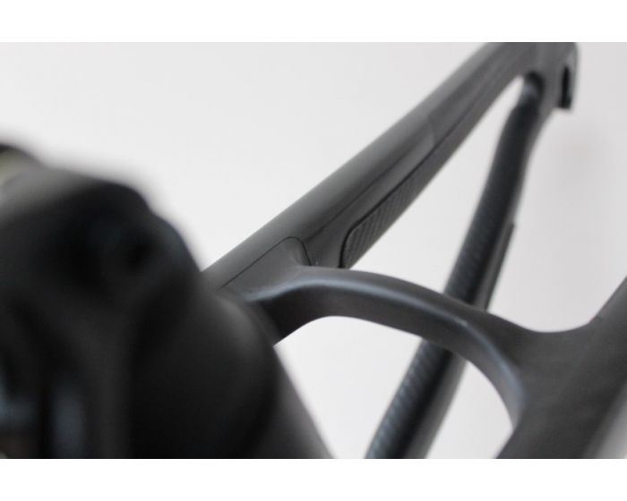 Propain Rage 2018 | Frame Protection Kit