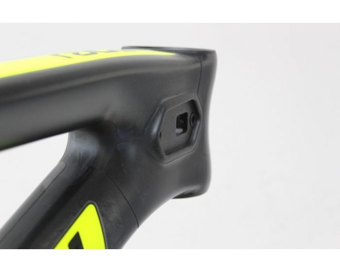 Propain Rage 2018 | Frame Protection Kit