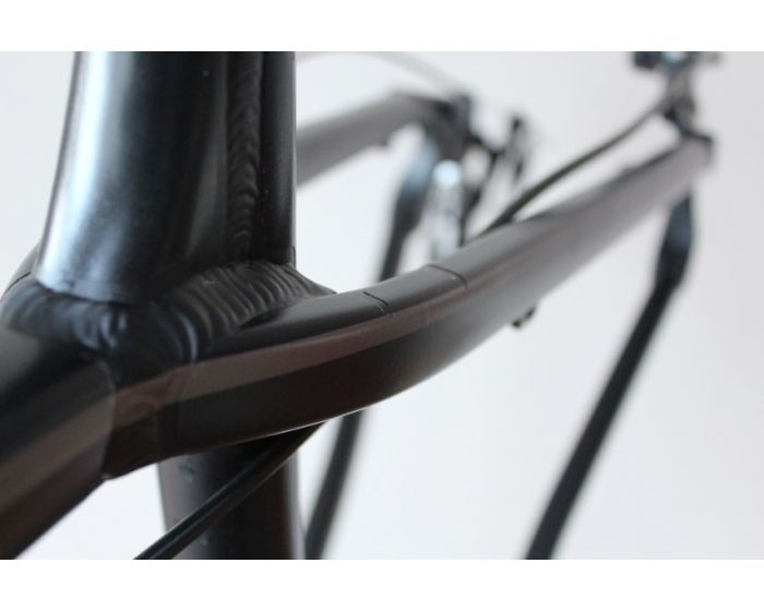 Nukeproof Scout 275 2016-18| Frame Protection Kit