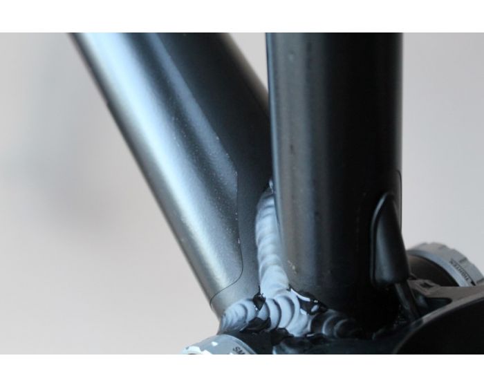 Nukeproof Scout 275 2016-18| Frame Protection Kit