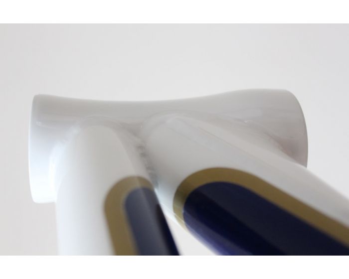 Production Privee Shan GT 2018 | Frame Protection Kit