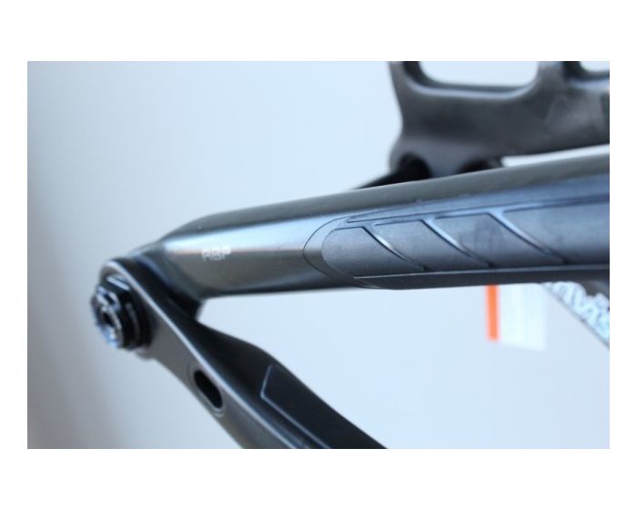 Trek Slash 9.9 Carbon 2016  | Frame Protection Kit