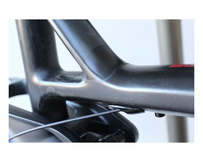 Trek Slash 9.9 Carbon 2016  | Frame Protection Kit