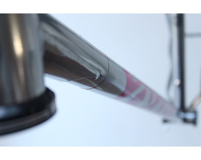 Cotic Soul Gen 5 2018 | Frame Protection Kit