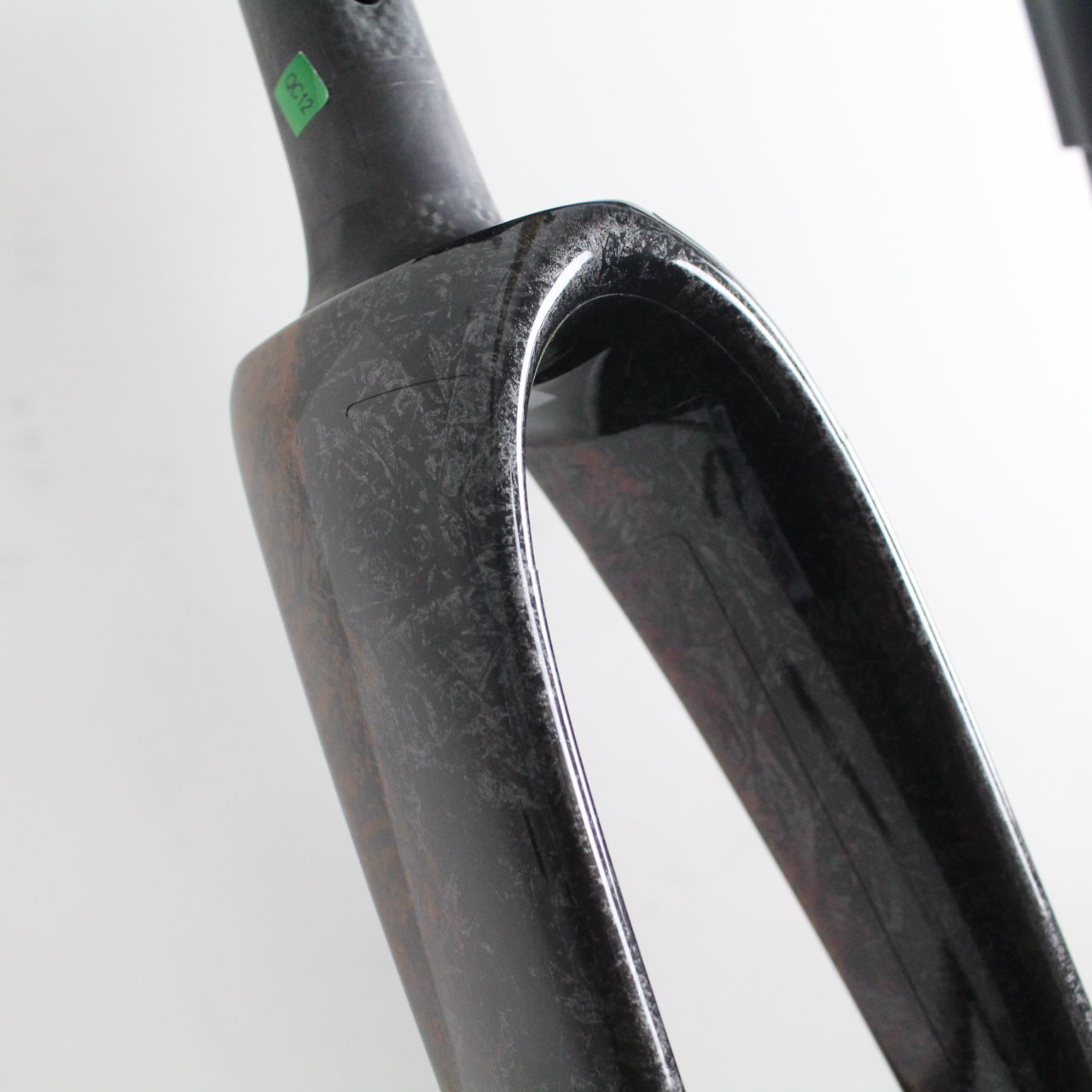 Specialized Tarmac SL9 Carbon 2026/27 | Frame Protection Kit