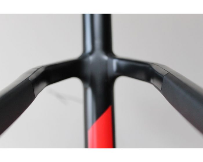 Trek Stache 9.8 2017-19 | Frame Protection Kit