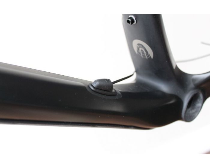 Trek Stache 9.8 2017-19 | Frame Protection Kit