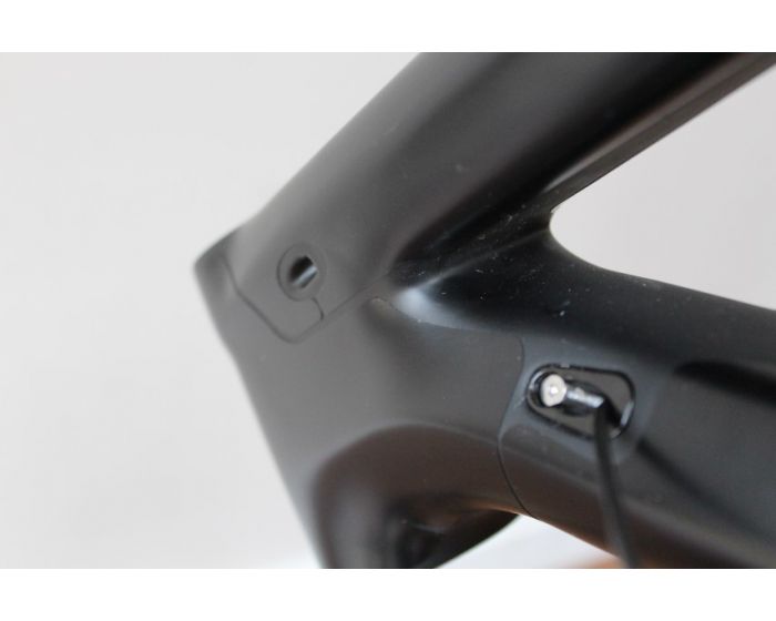 Trek Stache 9.8 2017-19 | Frame Protection Kit