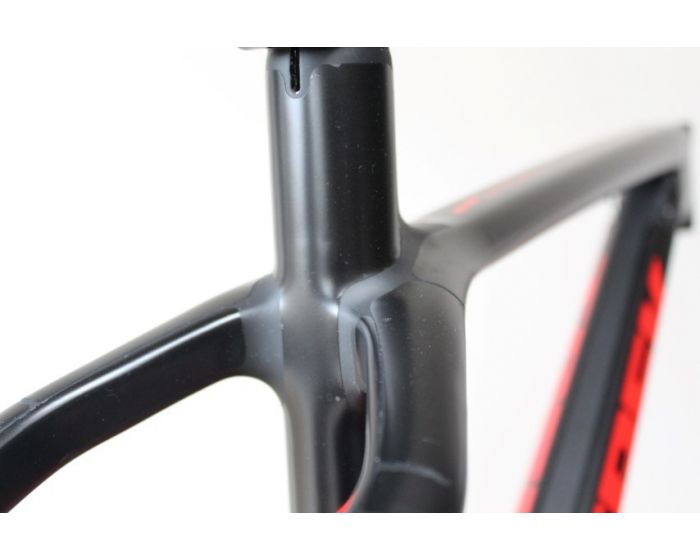 Trek Stache 9.8 2017-19 | Frame Protection Kit
