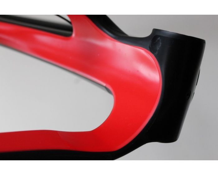 Trek Stache 9.8 2017-19 | Frame Protection Kit