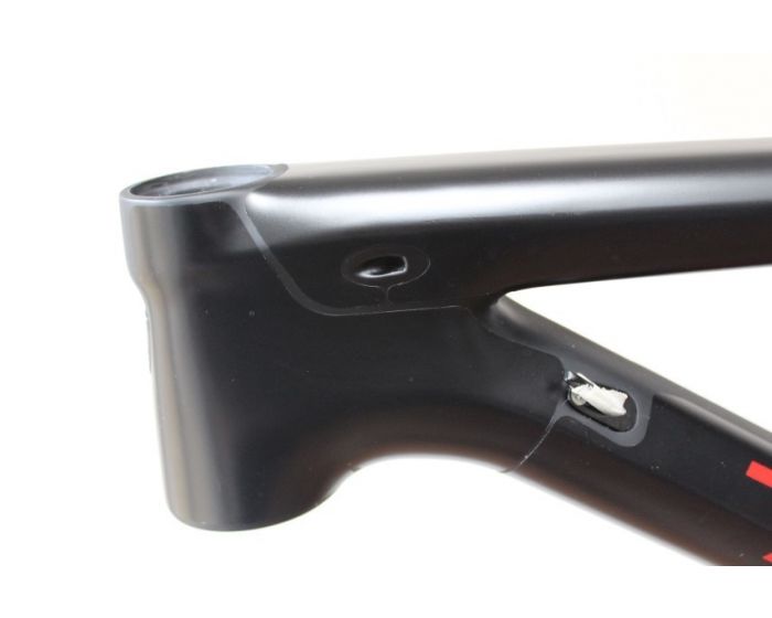 Trek Stache 9.8 2017-19 | Frame Protection Kit