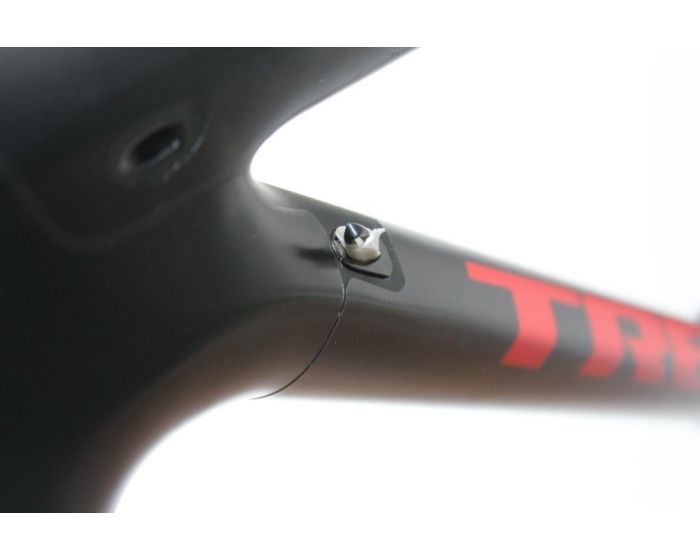 Trek Stache 9.8 2017-19 | Frame Protection Kit