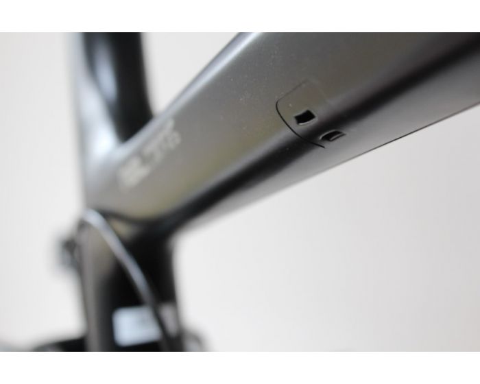 Trek Top Fuel 9.9 9.8 9.7 2017 - 19 | Frame Protection Kit