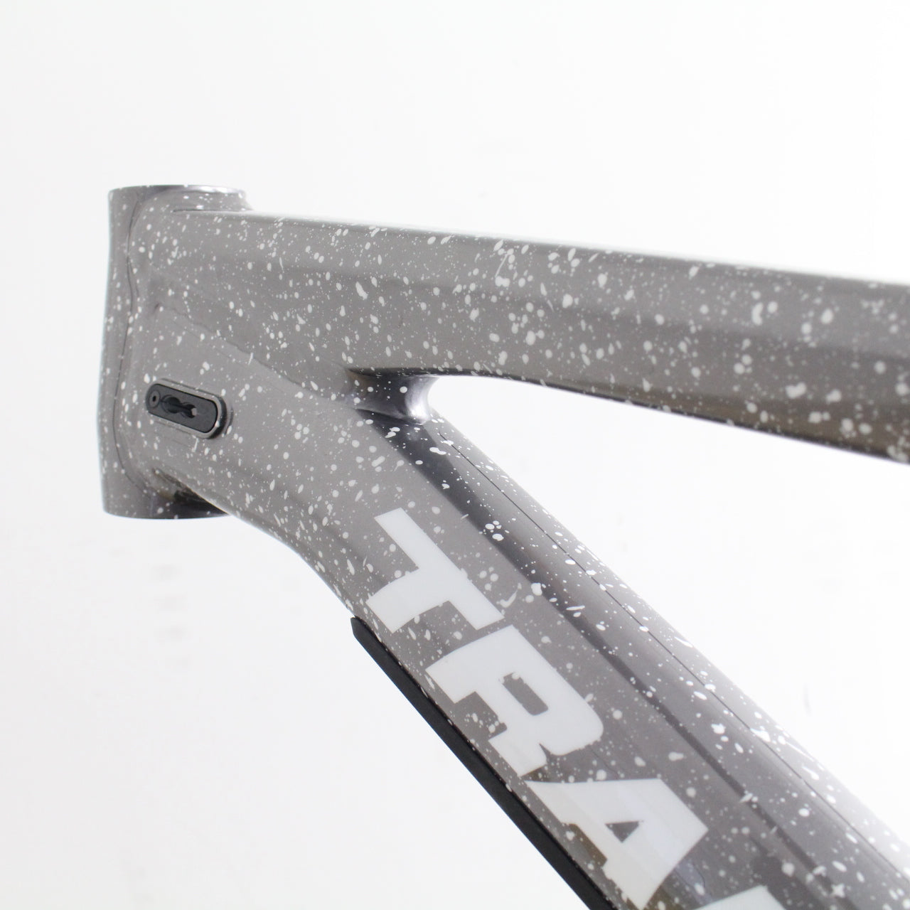 Transition Bottlerocket Aluminium 2025/26 | Frame Protection Kit