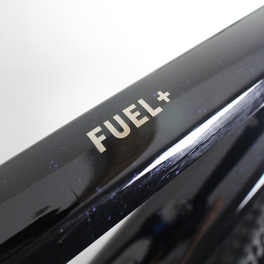Trek Fuel+ Aluminium Gen 2 2026 | Frame Protection Kit