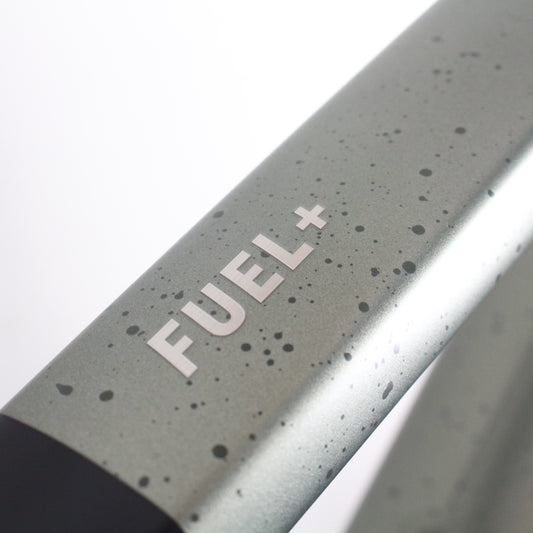 Trek Fuel+ Carbon Gen 2 2026 | Frame Protection Kit