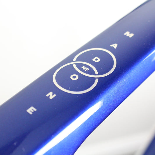 Trek Madone Carbon Gen 8 SL & SLR 2025 | Frame Protection Kit