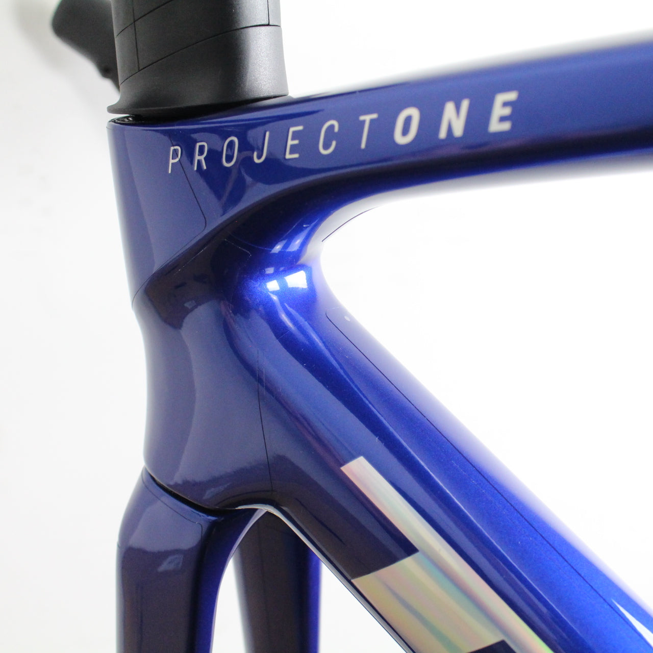 Trek Madone Carbon Gen 8 SL & SLR 2025 | Frame Protection Kit