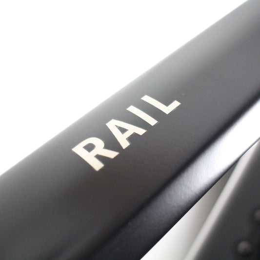 Trek Rail+ Full Carbon Gen 5 2025 | Frame Protection Kit