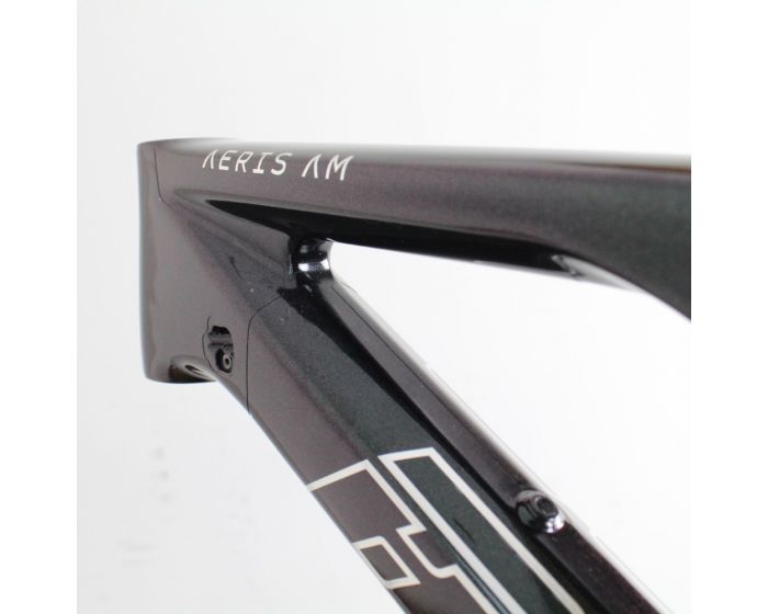 Bird Aeris AM Carbon 2024/25 | Frame Protection Kit