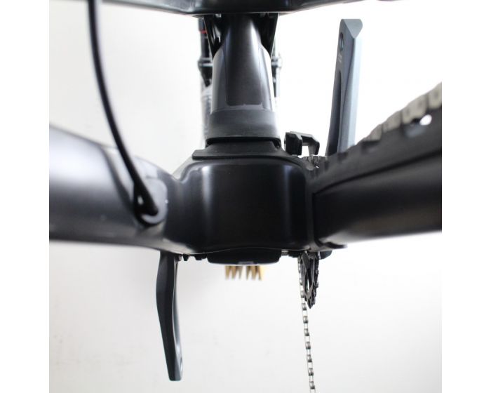Canyon Spectral CF MX 2024/25 | Frame Protection Kit