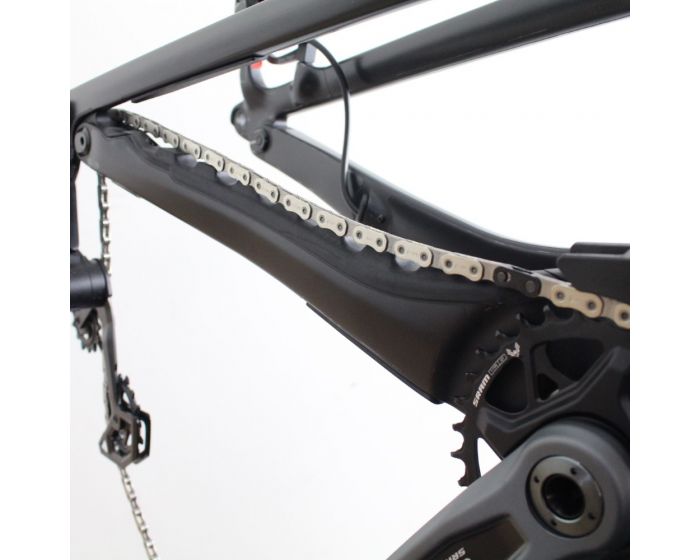 Canyon Spectral CF MX 2024/25 | Frame Protection Kit