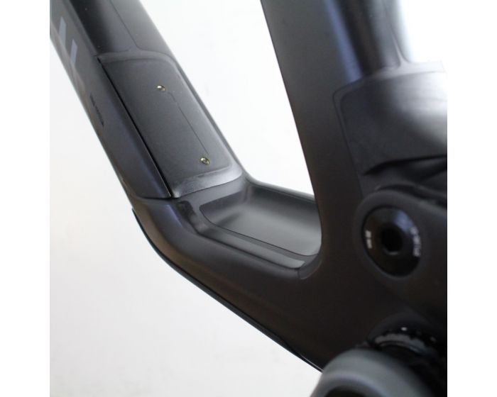 Canyon Spectral CF MX 2024/25 | Frame Protection Kit
