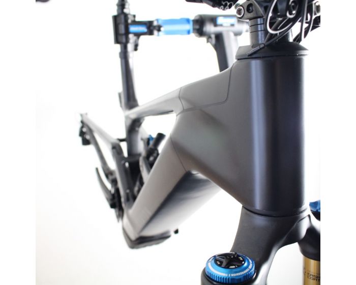 Canyon Torque ON Carbon 2023/24 | Frame Protection Kit