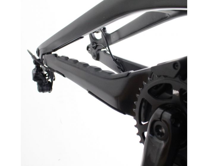 Canyon Torque ON Carbon 2023/24 | Frame Protection Kit
