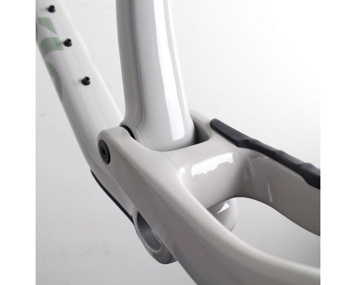 Cervelo ZFS-5 Carbon 2023/24 | Frame Protection Kit