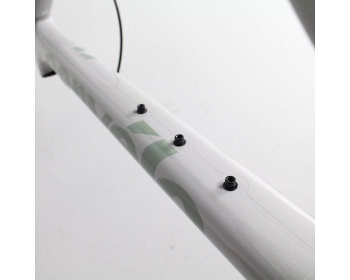 Cervelo ZFS-5 Carbon 2023/24 | Frame Protection Kit
