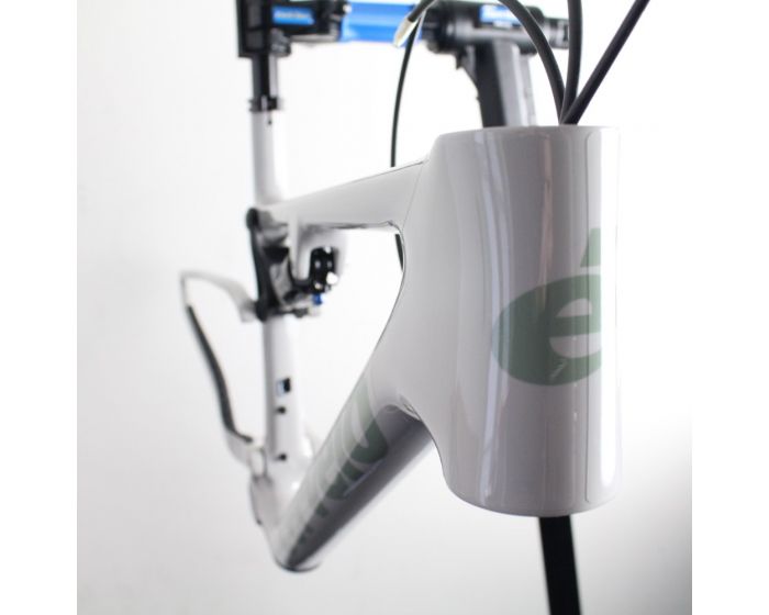 Cervelo ZFS-5 Carbon 2023/24 | Frame Protection Kit