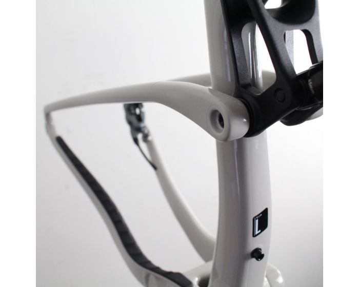 Cervelo ZFS-5 Carbon 2023/24 | Frame Protection Kit