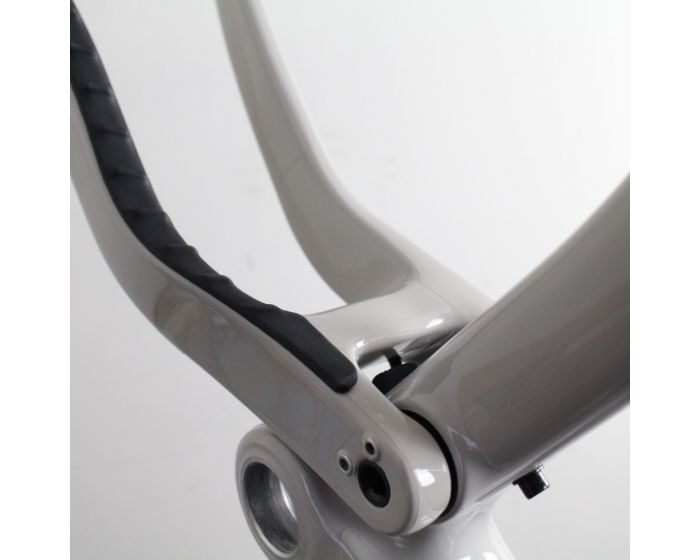 Cervelo ZFS-5 Carbon 2023/24 | Frame Protection Kit