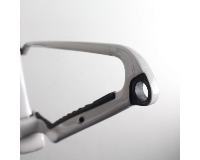 Cervelo ZFS-5 Carbon 2023/24 | Frame Protection Kit