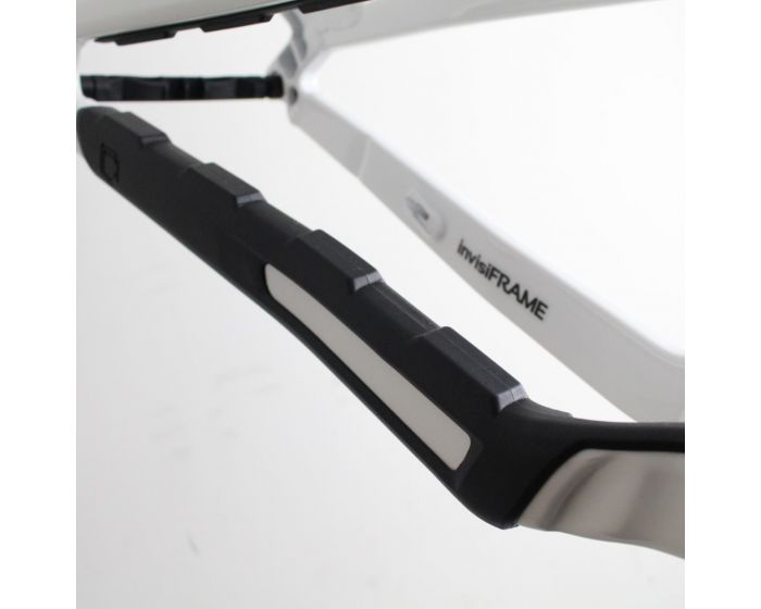 Commencal Meta SX 2023 | Frame Protection Kit